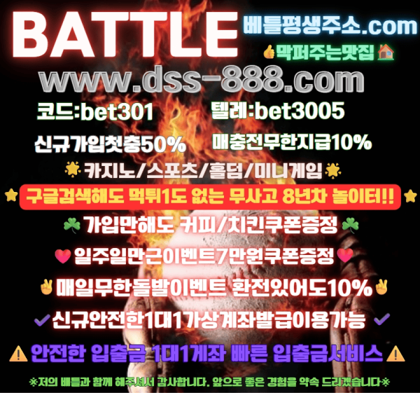 0d0d03dc9d4e696432d60988d8208a8e_1751258327_7508.png