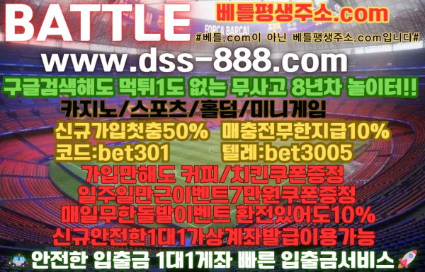 41e2f955d777566d142815ab10984c8a_1750136218_4674.jpeg