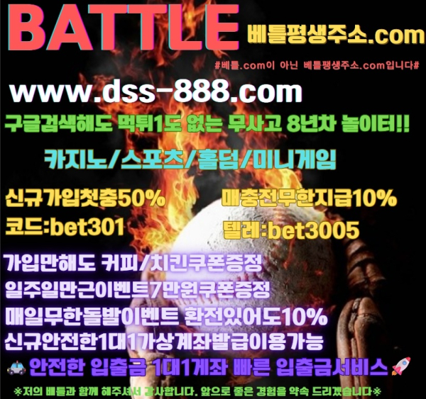 55e800a86ca2456b4fcaecc3dbe97c49_1749789869_6731.jpeg