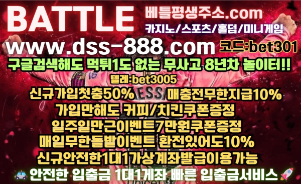 c5075a92da53d06c3e813fcc6d9c8b49_1750314352_0078.jpg