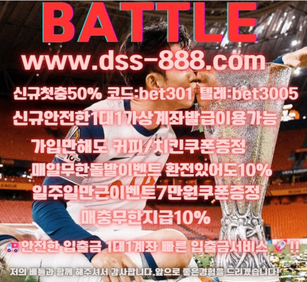 d5fdd1f9c3d92201a0a59d62a7bfcaee_1749460708_8976.jpeg