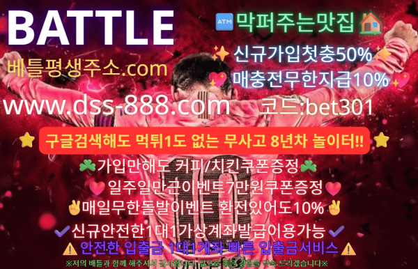 4e70549f01845adbdfadf3b4b1a253ff_1751345190_4634.png
