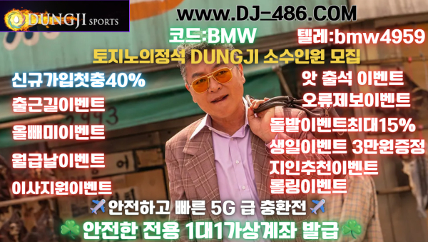 5d412b91a7fd0aad181bd7088be6fda7_1753416006_0735.jpg