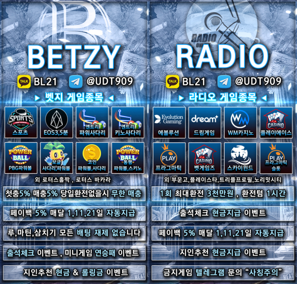 cb3b3d0bfcd7e2b8904566cb84ad78d3_1753090903_5407.jpg