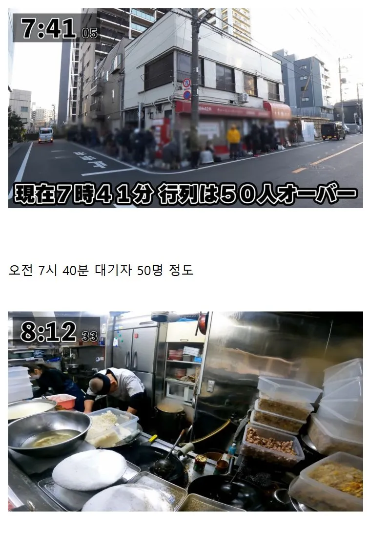17456046189794.webp