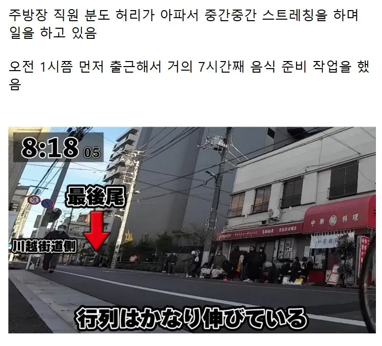 17456046191201.webp