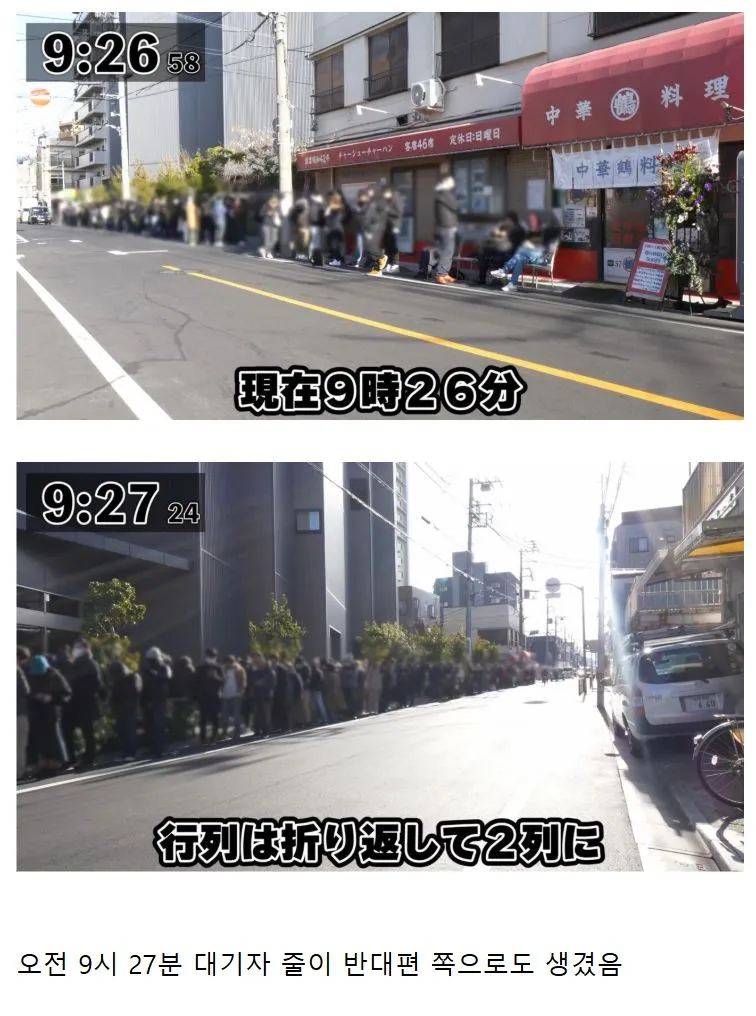 17456046192552.webp