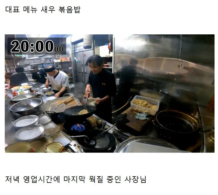 17456046198171.webp