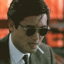 17456146152346.gif