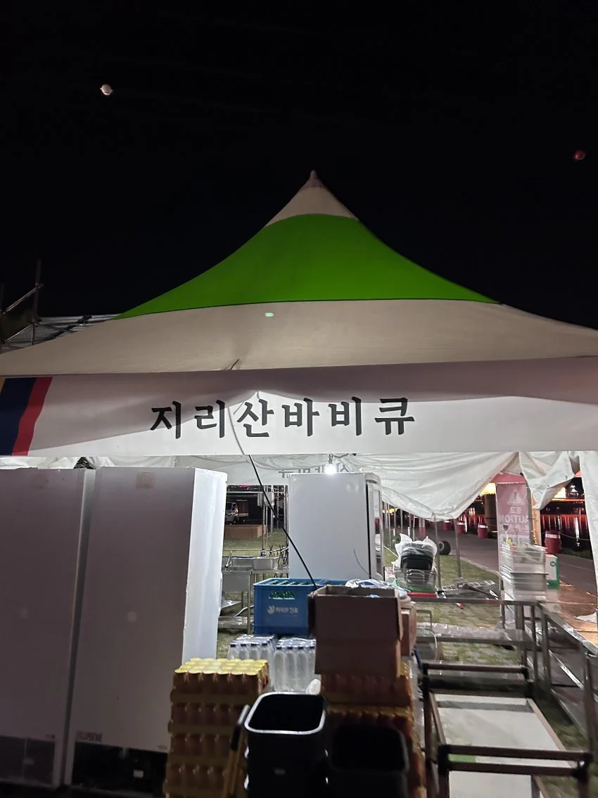 17460391026168.webp