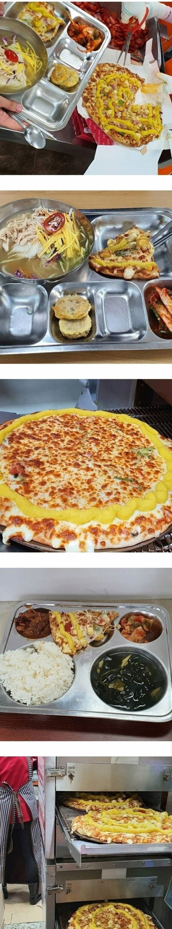 17460530629582.jpg
