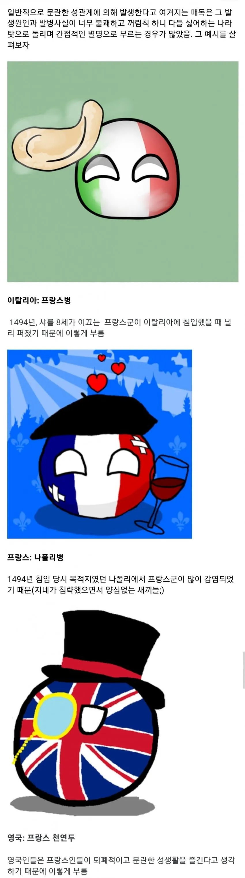 17461308534551.webp