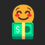 17461408249057.png