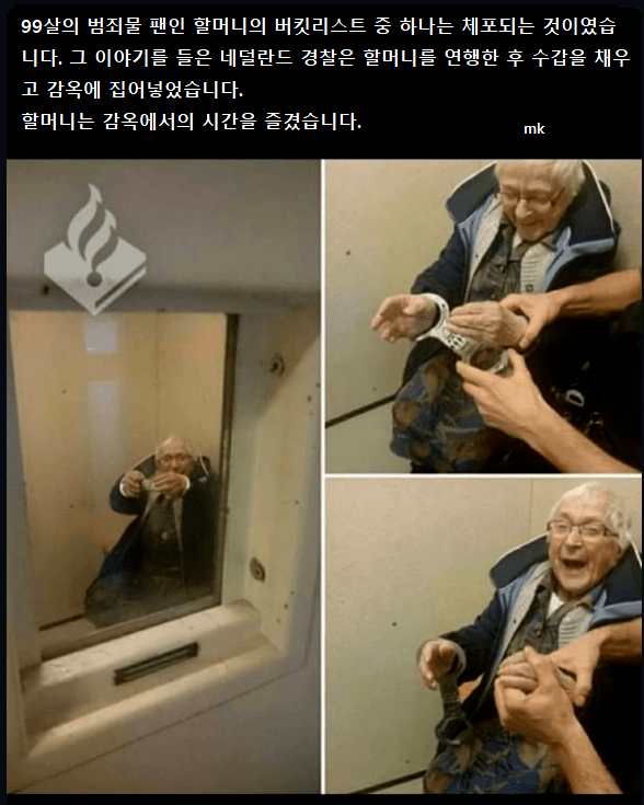 17461487984236.png