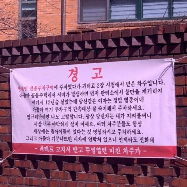 17453723793368.png