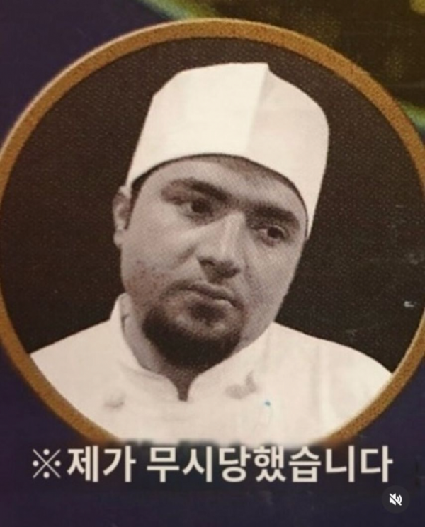 17461029324735.png