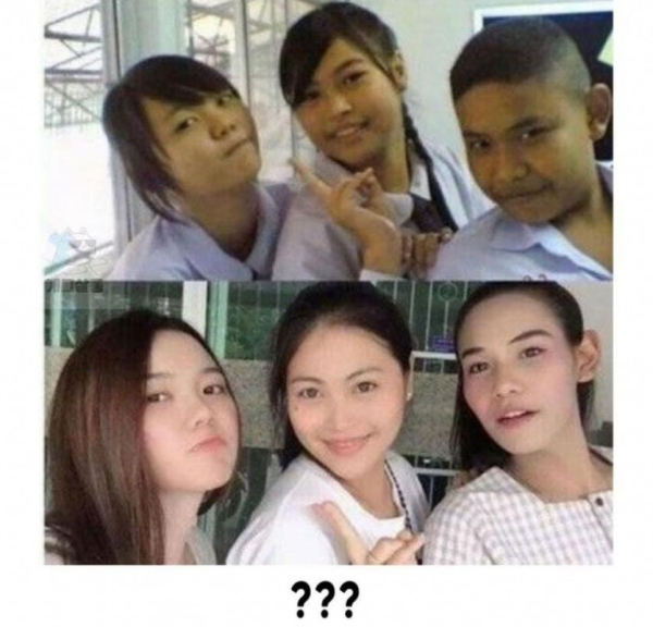 17461128985665.jpg