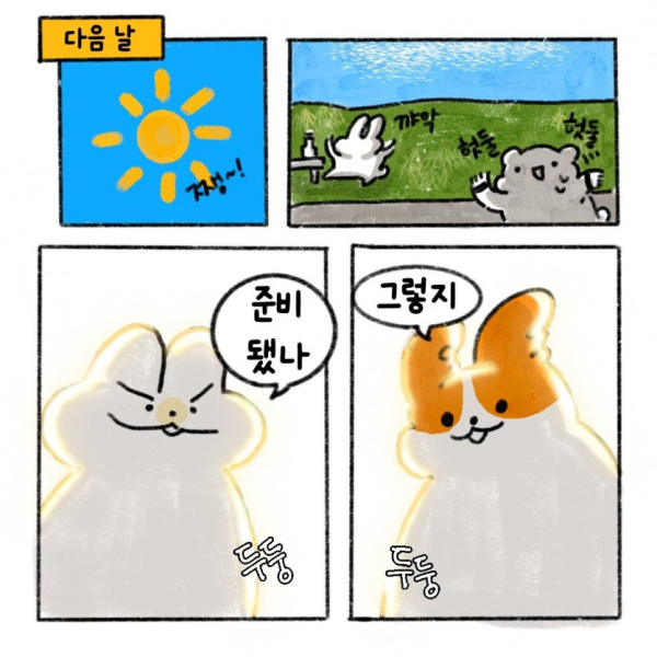 17461149010527.jpg