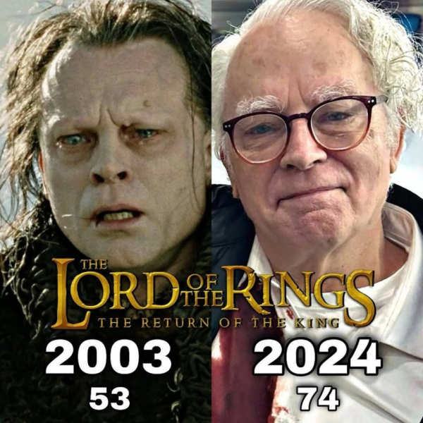 17461567766996.jpg