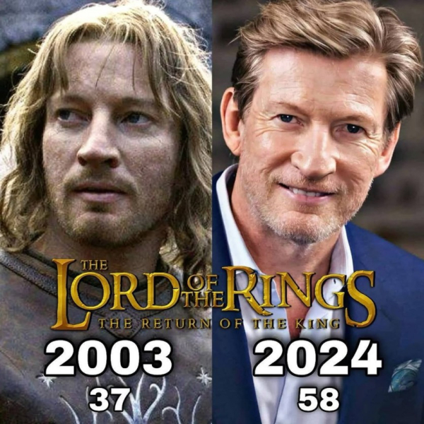 17461567780429.jpg