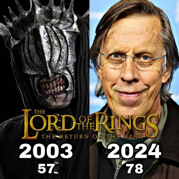 17461567786787.jpg