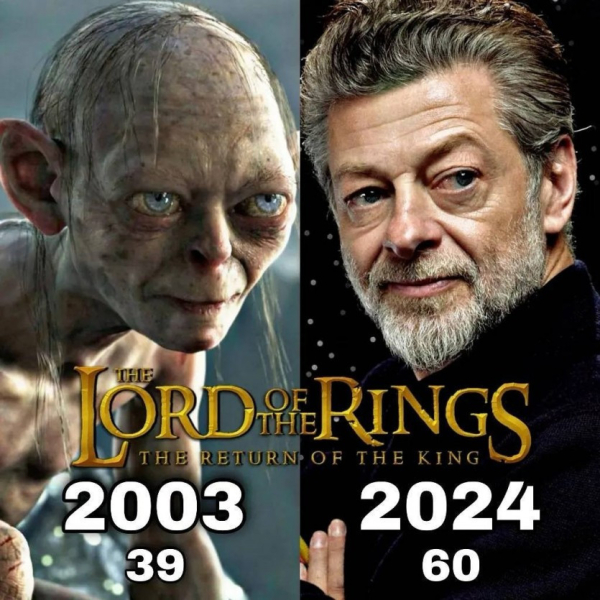17461567789941.jpg