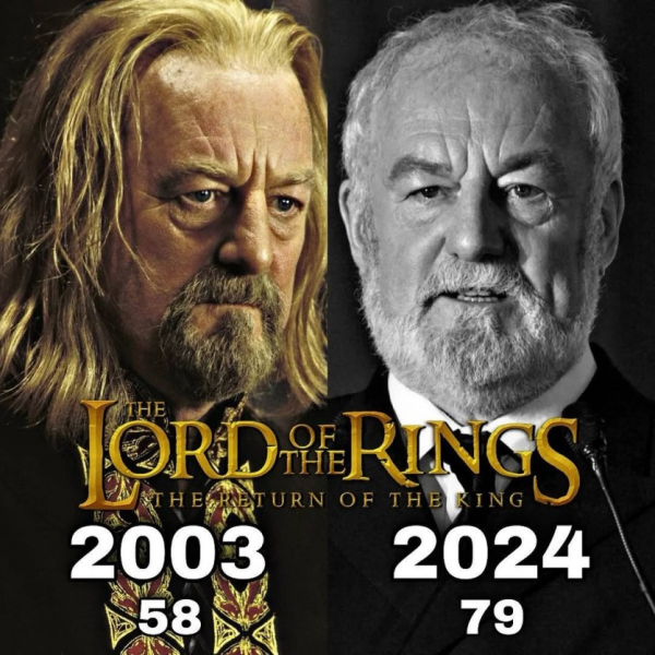17461567796298.jpg