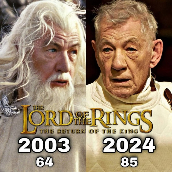 17461567802768.jpg