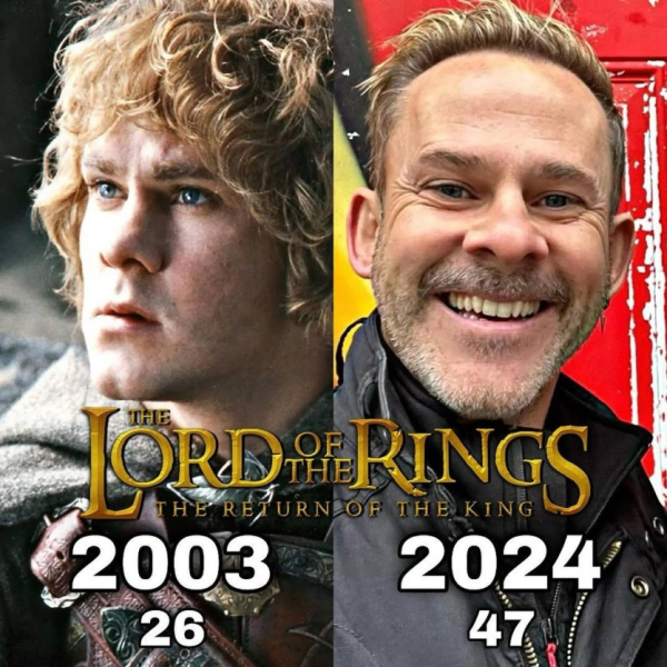 17461567805957.jpg