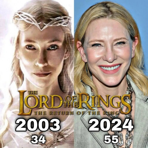 17461567825179.jpg